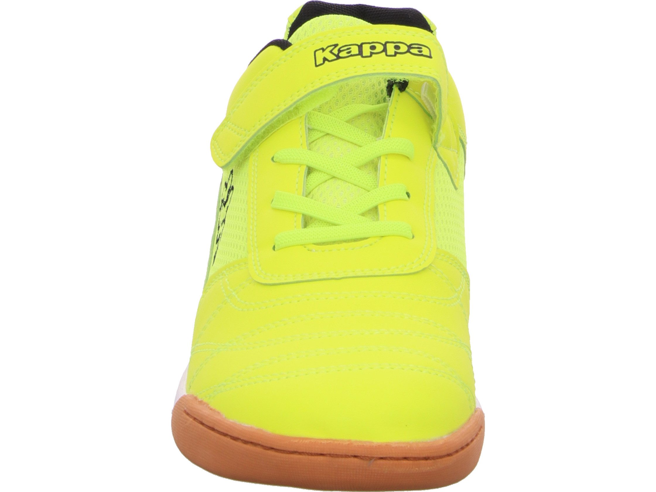 Kappa Damba Hallenschuh