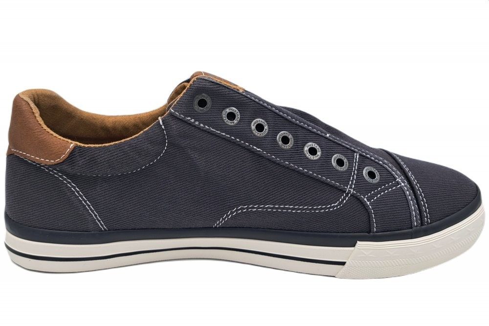Mustang Shoes Slipper günstig online kaufen