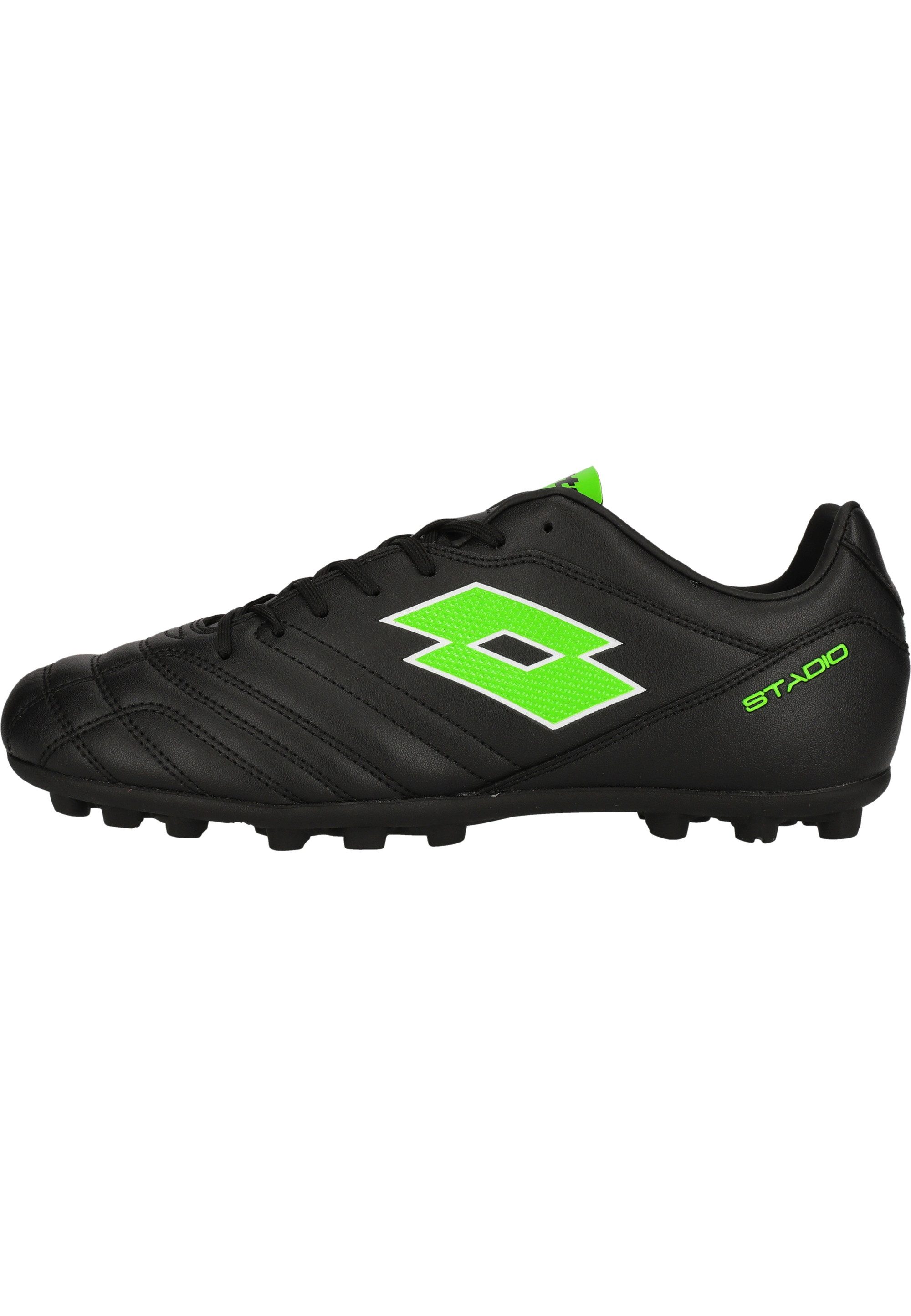 Lotto Stadio 705 Fußballschuh im innovativen günstig online kaufen