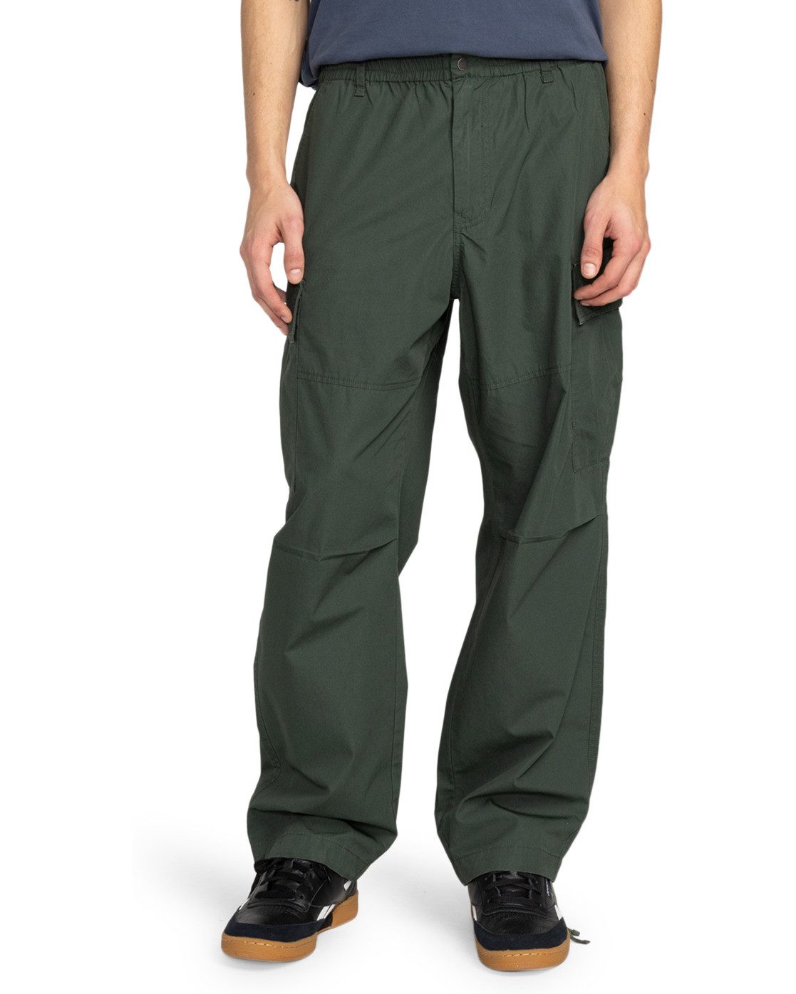 Element Cargohose Howland günstig online kaufen