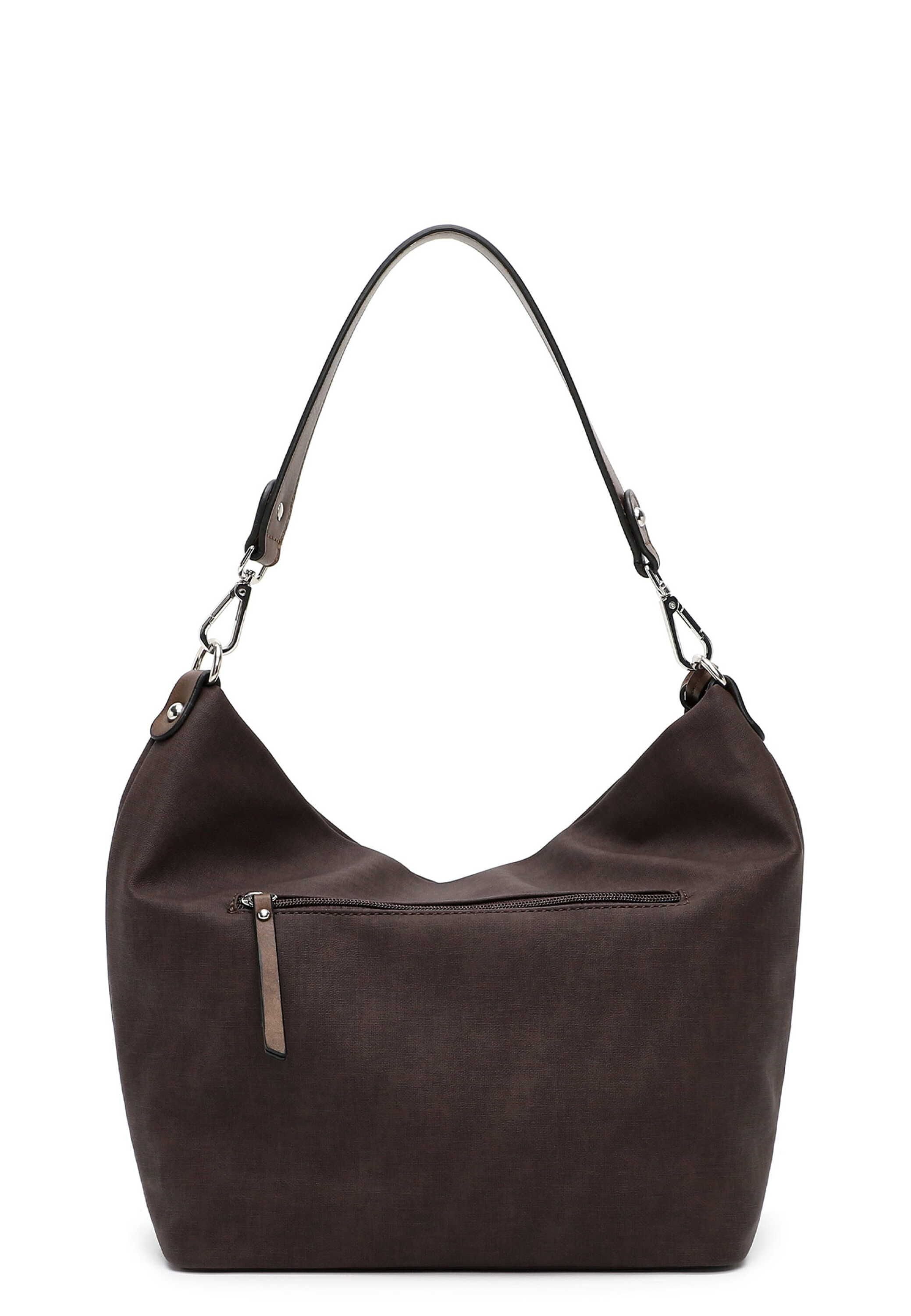 EMILY & NOAH Handtasche