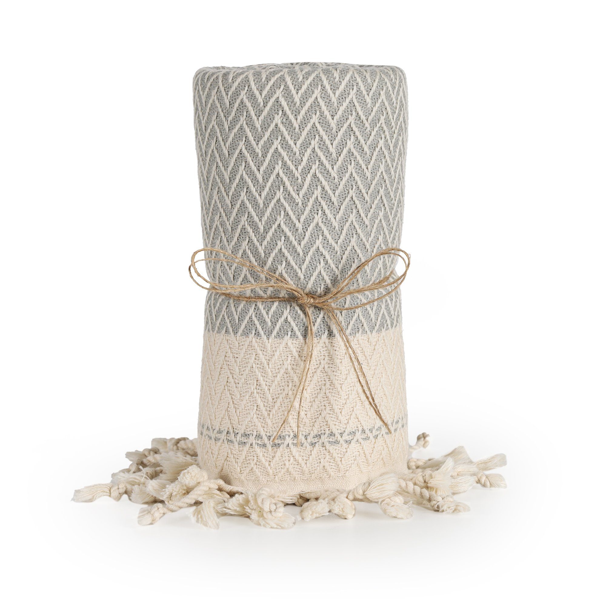 Meri-Home Strandtuch Strandtuch Badetuch Duschtuch Saunahandtuch Picknickde günstig online kaufen