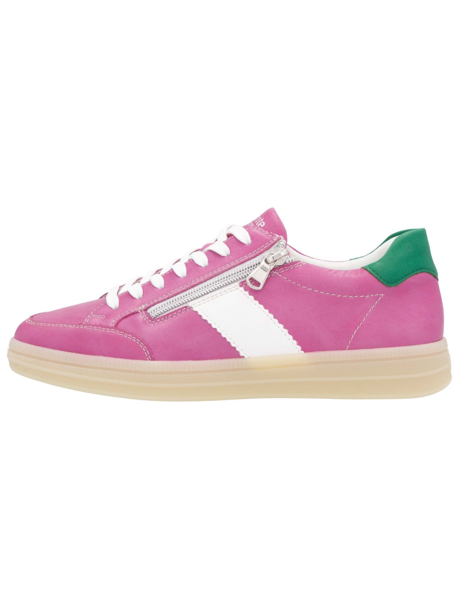 Remonte Remonte Sneaker Leder Sneaker günstig online kaufen