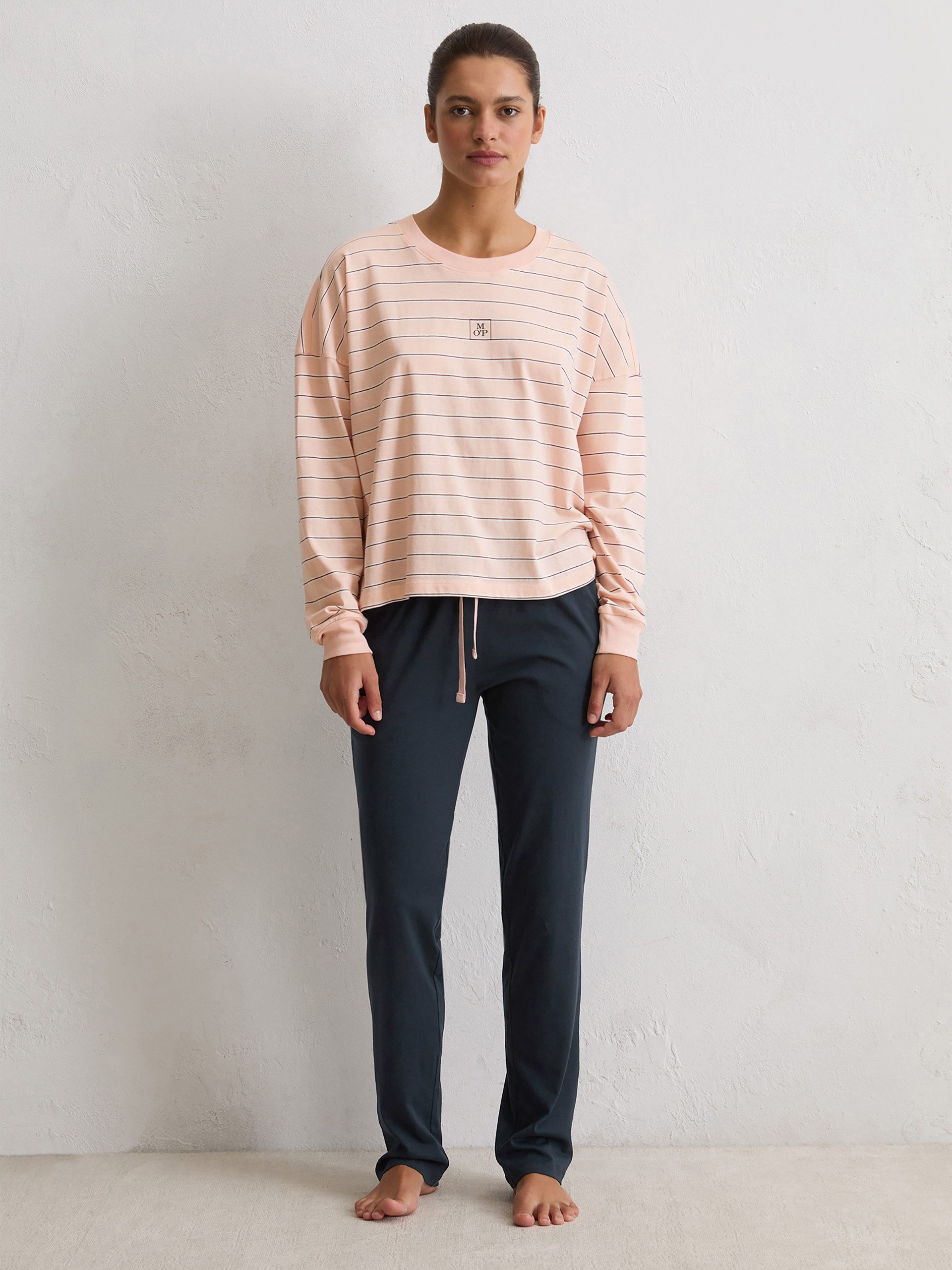 Pyjama Mix N Match Cotton