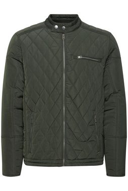 !Solid Steppjacke SDTemmey Steppjacke mit kurzem Stehkragen