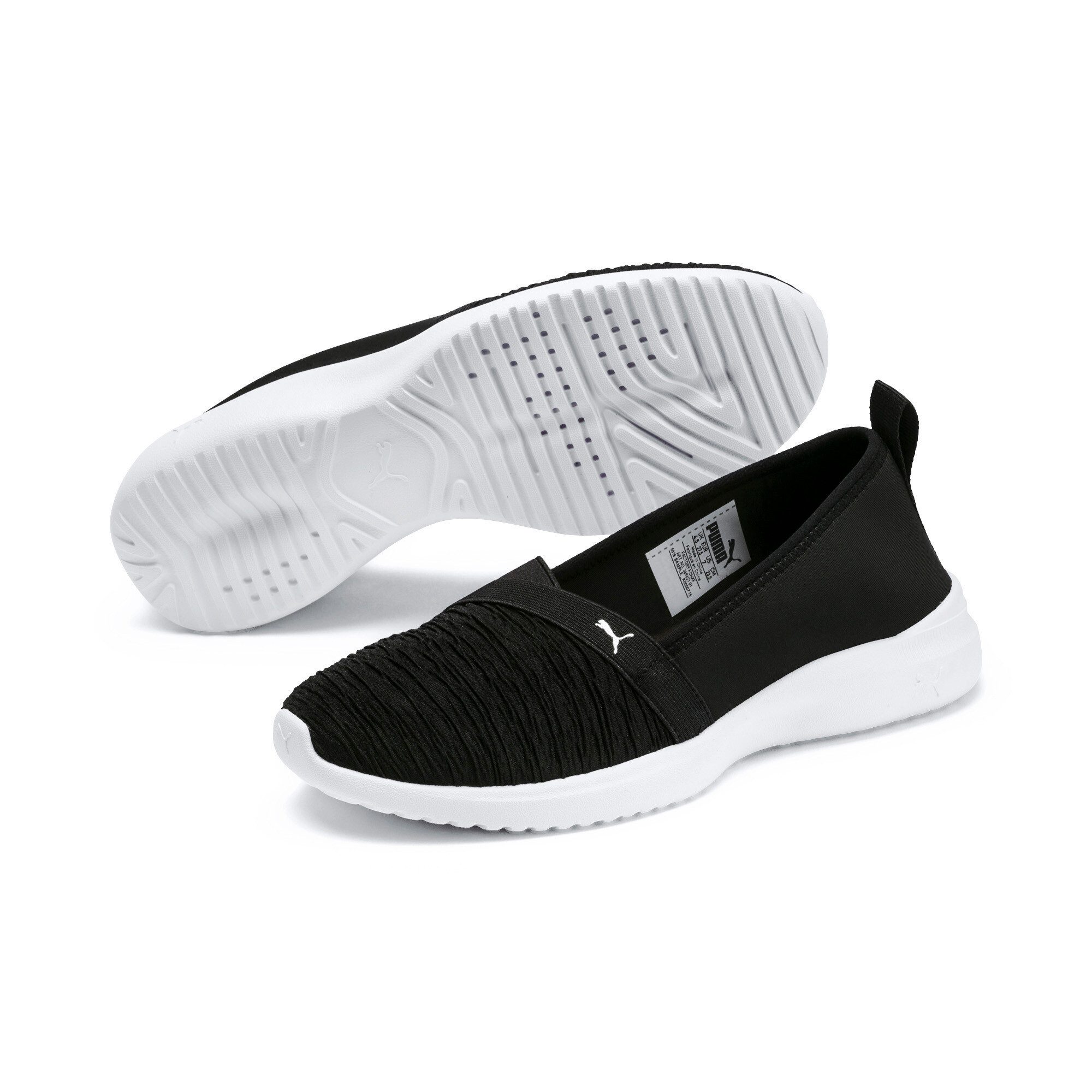 ADELINA Sneaker