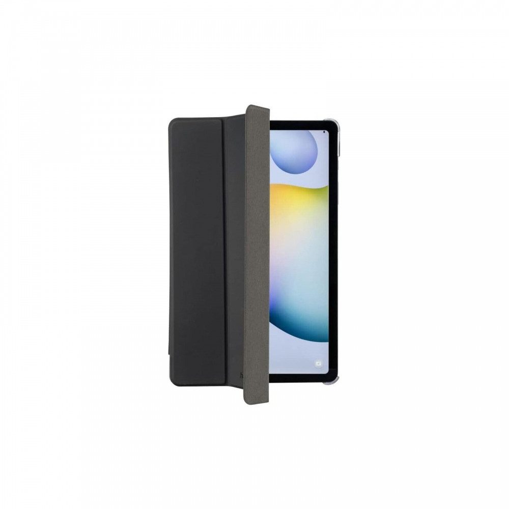 Hama Tablet-Hülle Hama Tablet-Case Fold Clear für Galaxy Tab S6 Lite 10.4" 10.4"