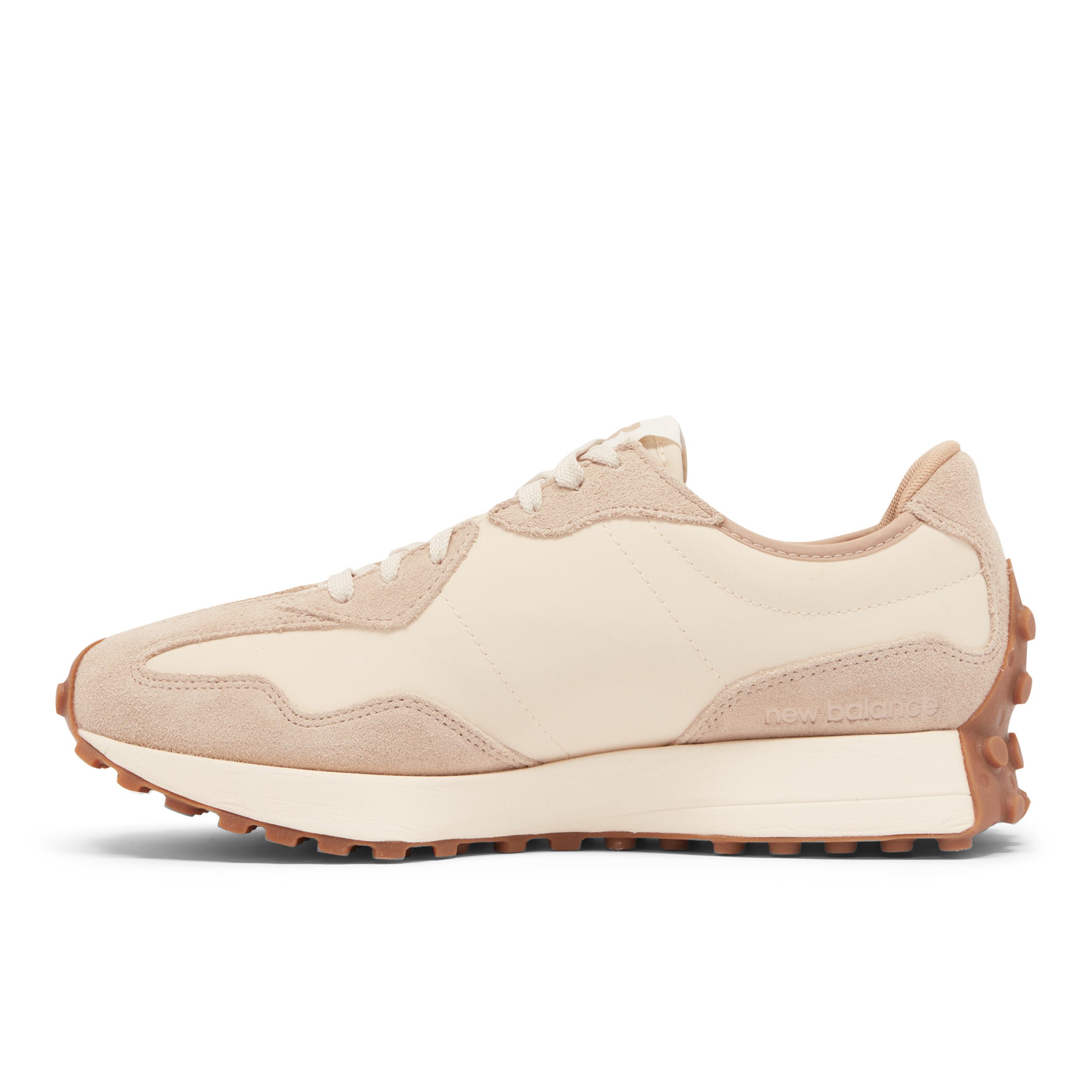 New Balance MS327 Sneaker günstig online kaufen