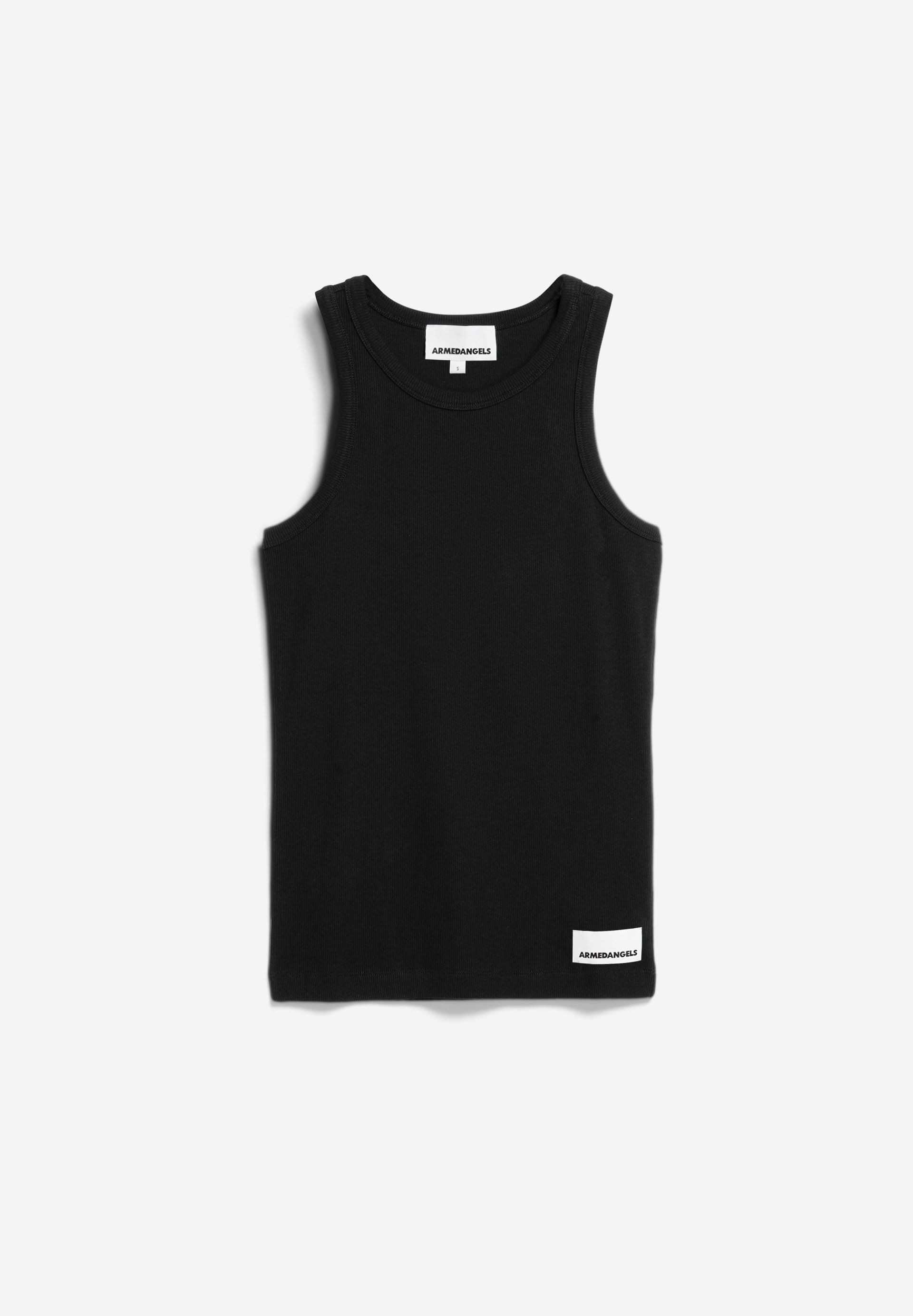 Armedangels Ripptanktop KANITAA günstig online kaufen