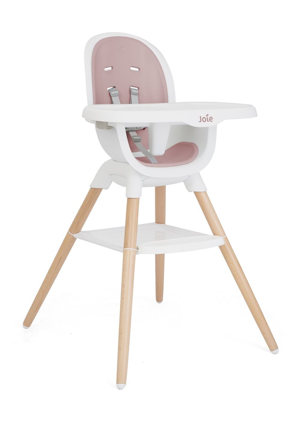 Joie Hochstuhl Joie Chestnut Hochstuhl