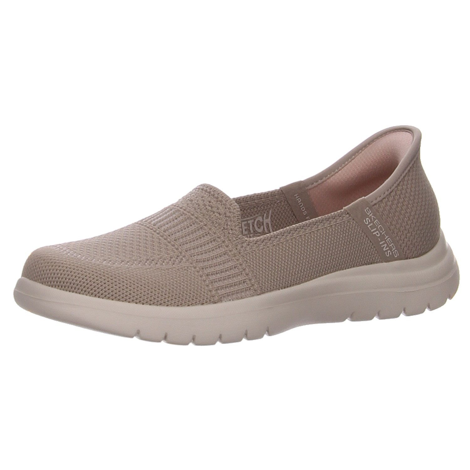 Slipper