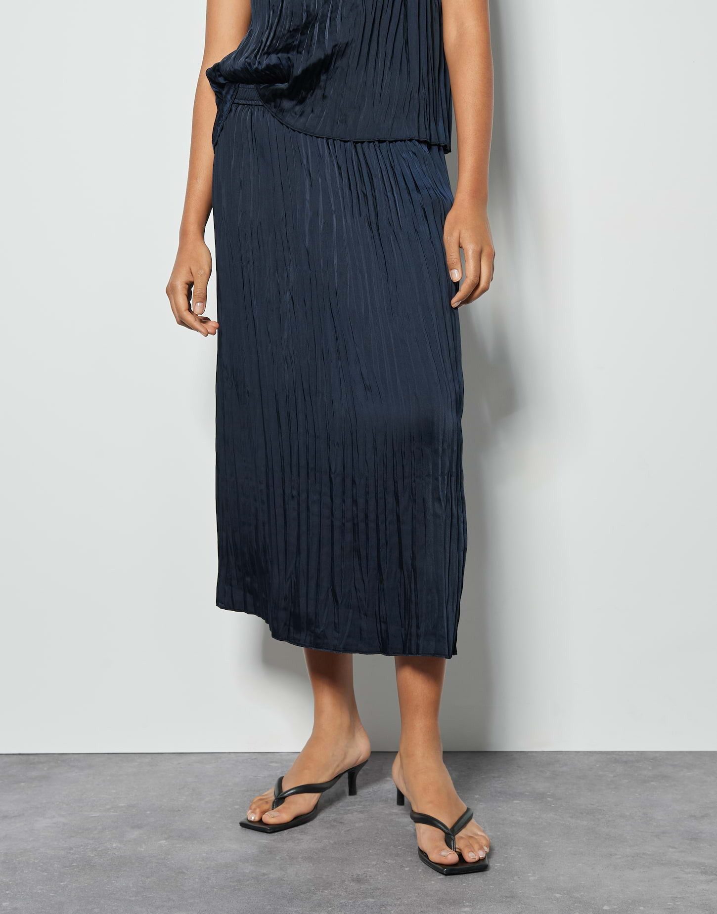 someday Plisseerock Oliss