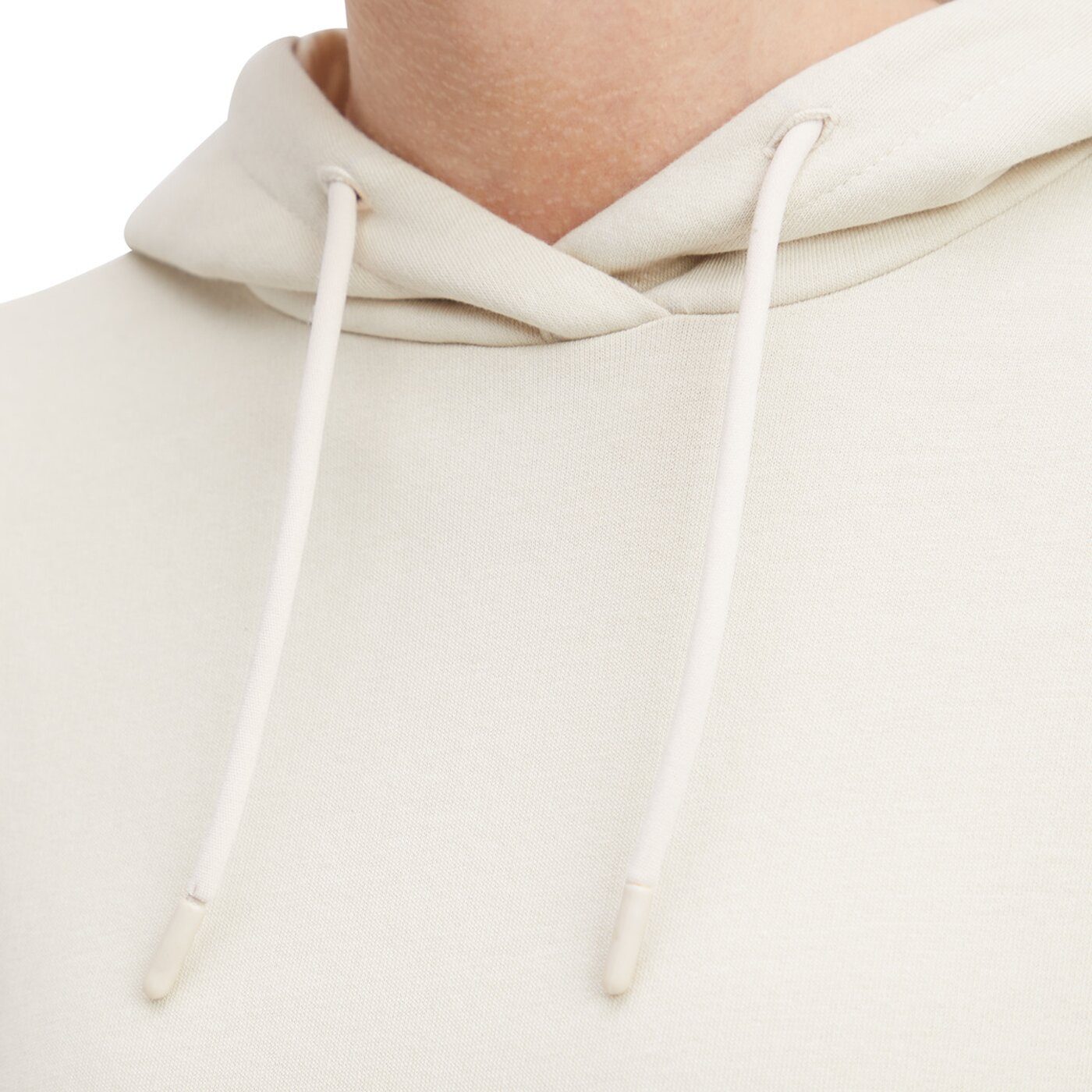 Energetics Sweatshirt Da.-Kapuzensweat Casey W