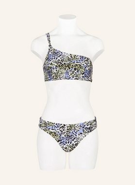Hot Stuff Bandeau-Bikini-Top Damen Bikinitop (1-St)