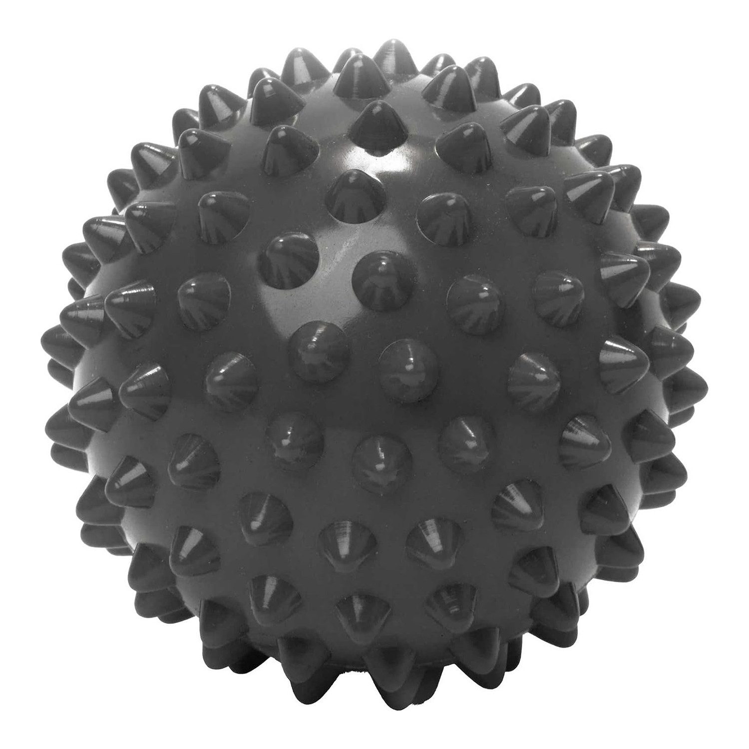 Massageball "Nica"