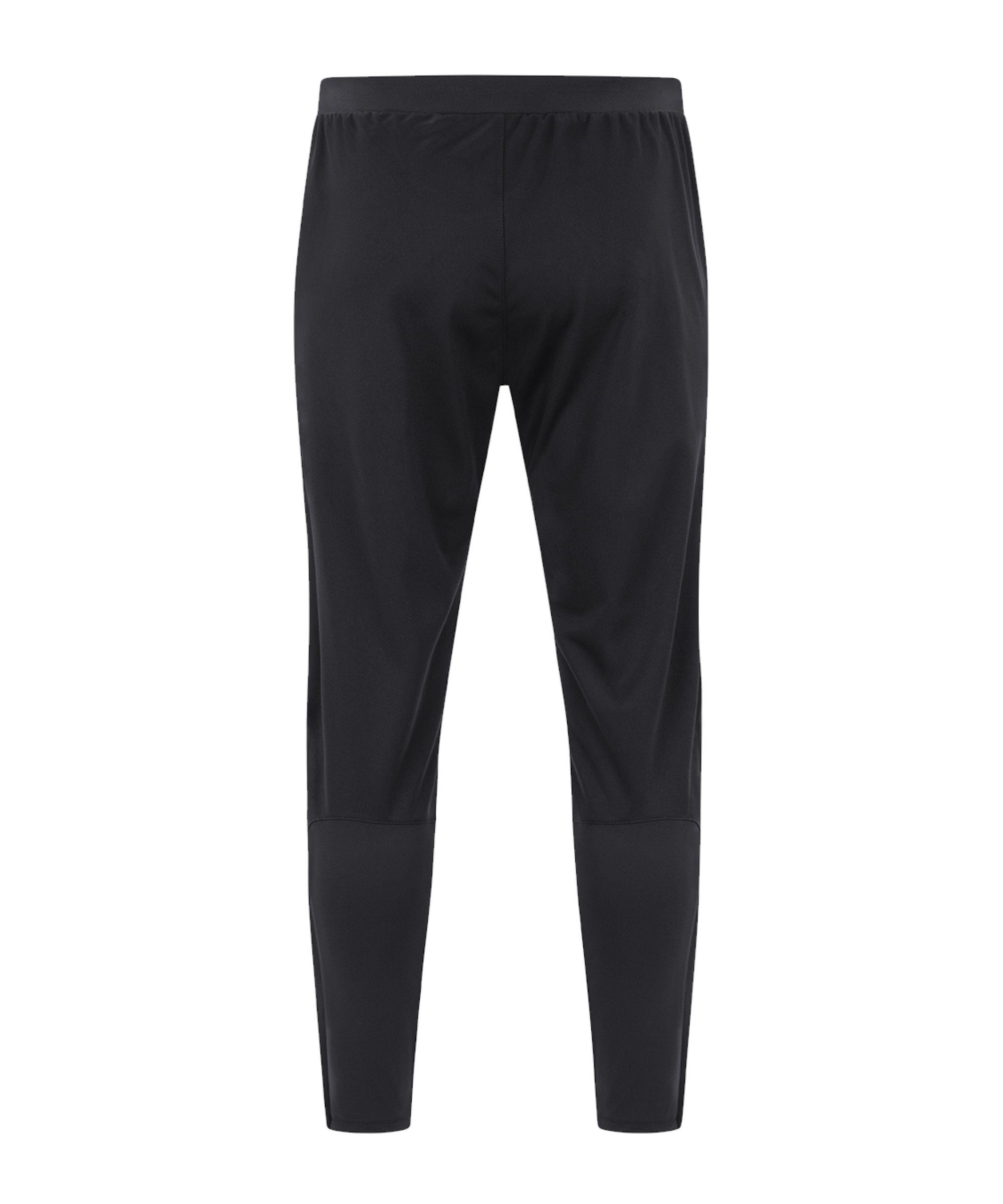 Jako Sporthose JAKO Power Trainingshose Präsentationshosen günstig online kaufen