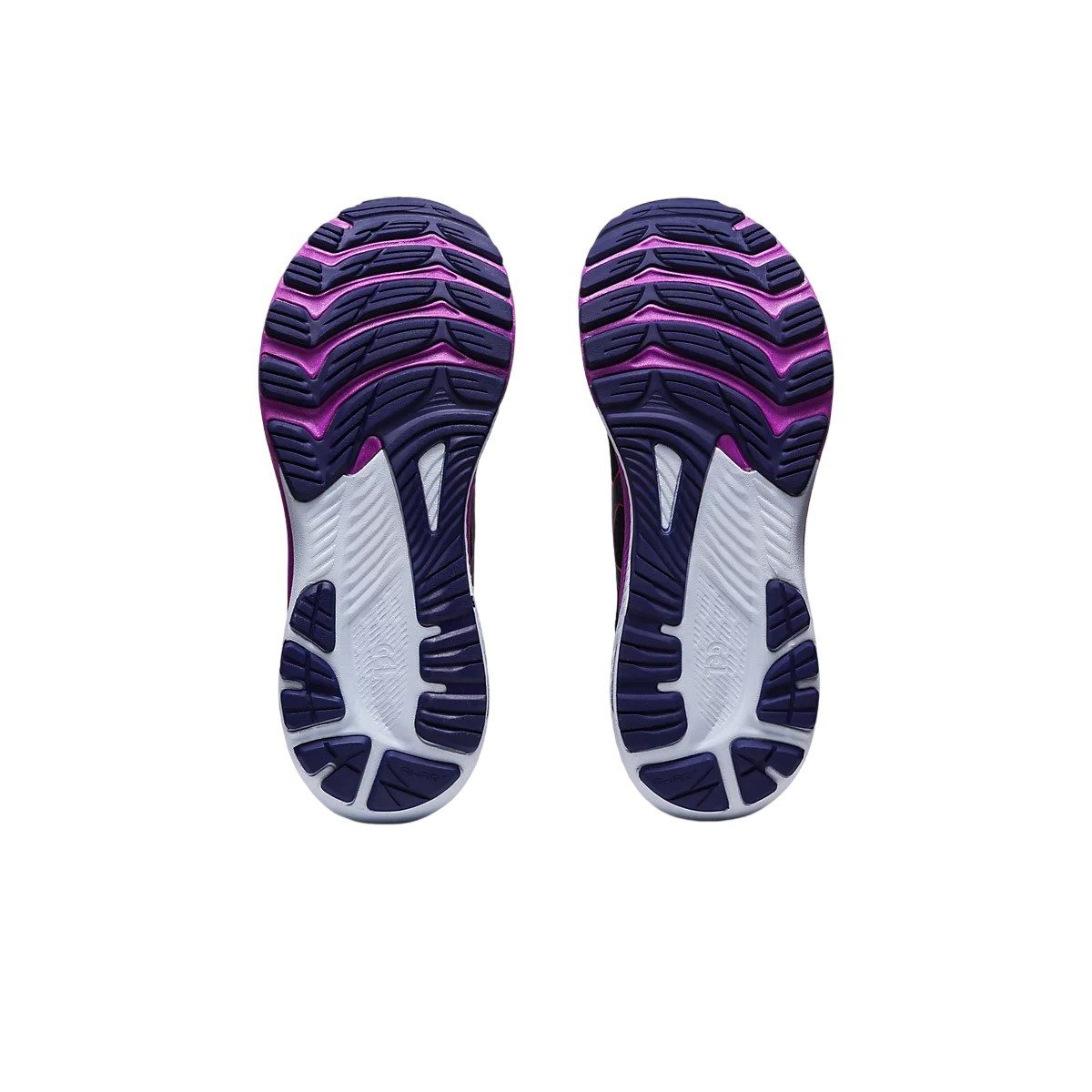 Asics Trainingsschuh