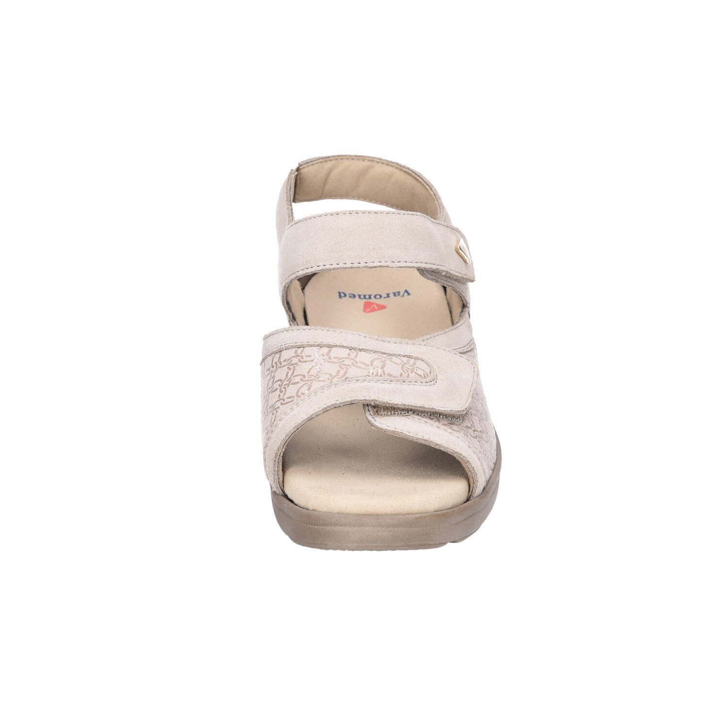 Florett Riemchensandalette
