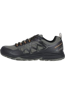 ENDURANCE Tingst Outdoorschuh mit atmungsaktiver Sportausstattung