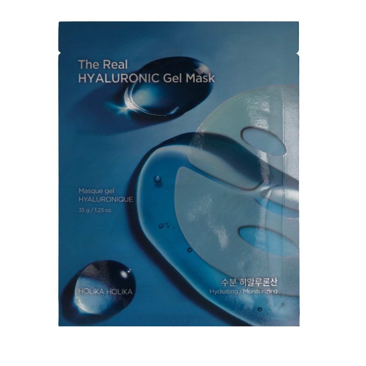 Holika Holika Gesichtsmaske Gesichtsmasken