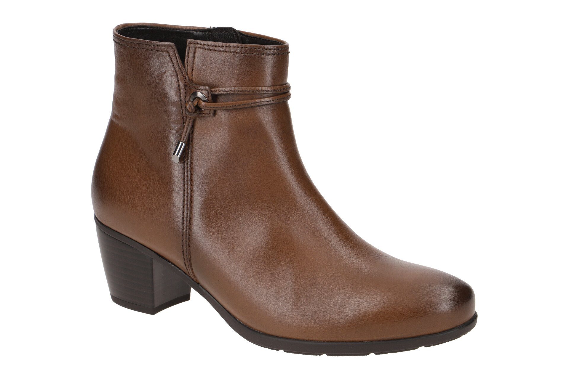 Gabor 35.522.24 Stiefel günstig online kaufen