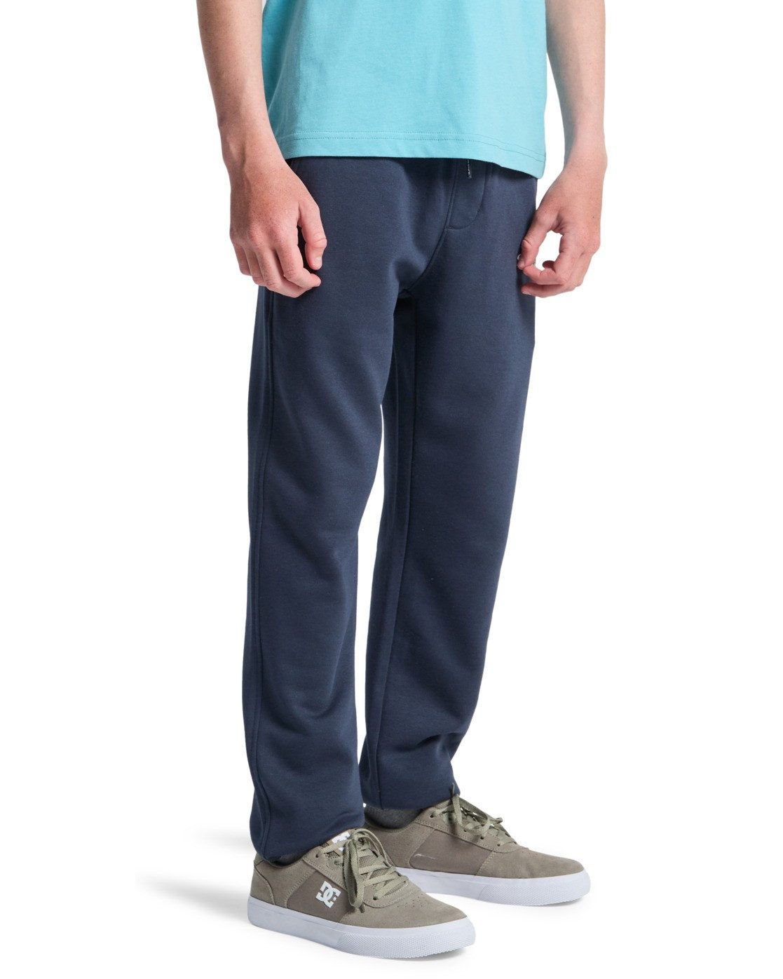 Quiksilver Jogger Pants Slim