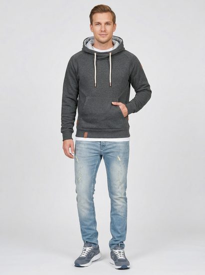 Outfit