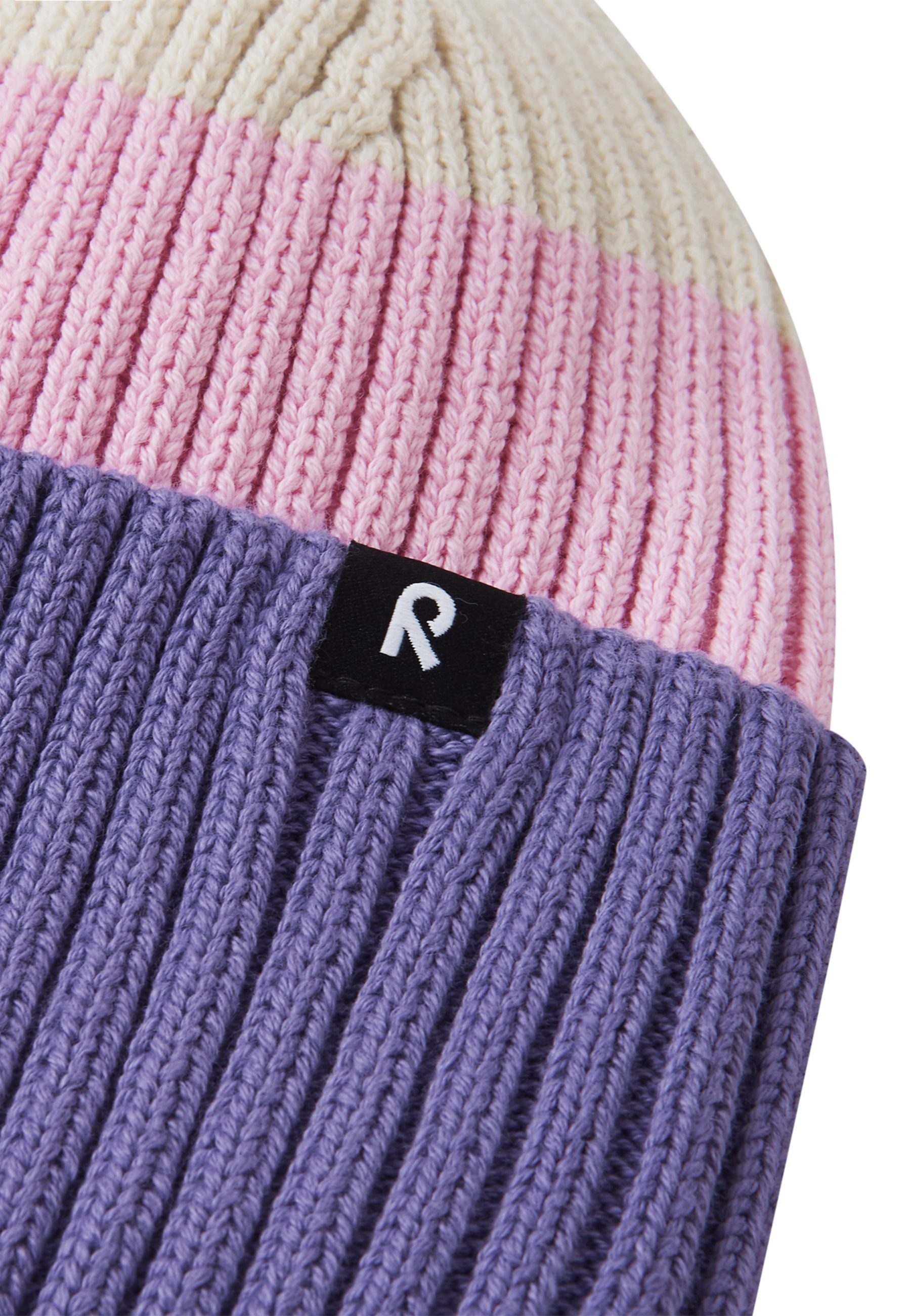 reima Beanie PIPOKE