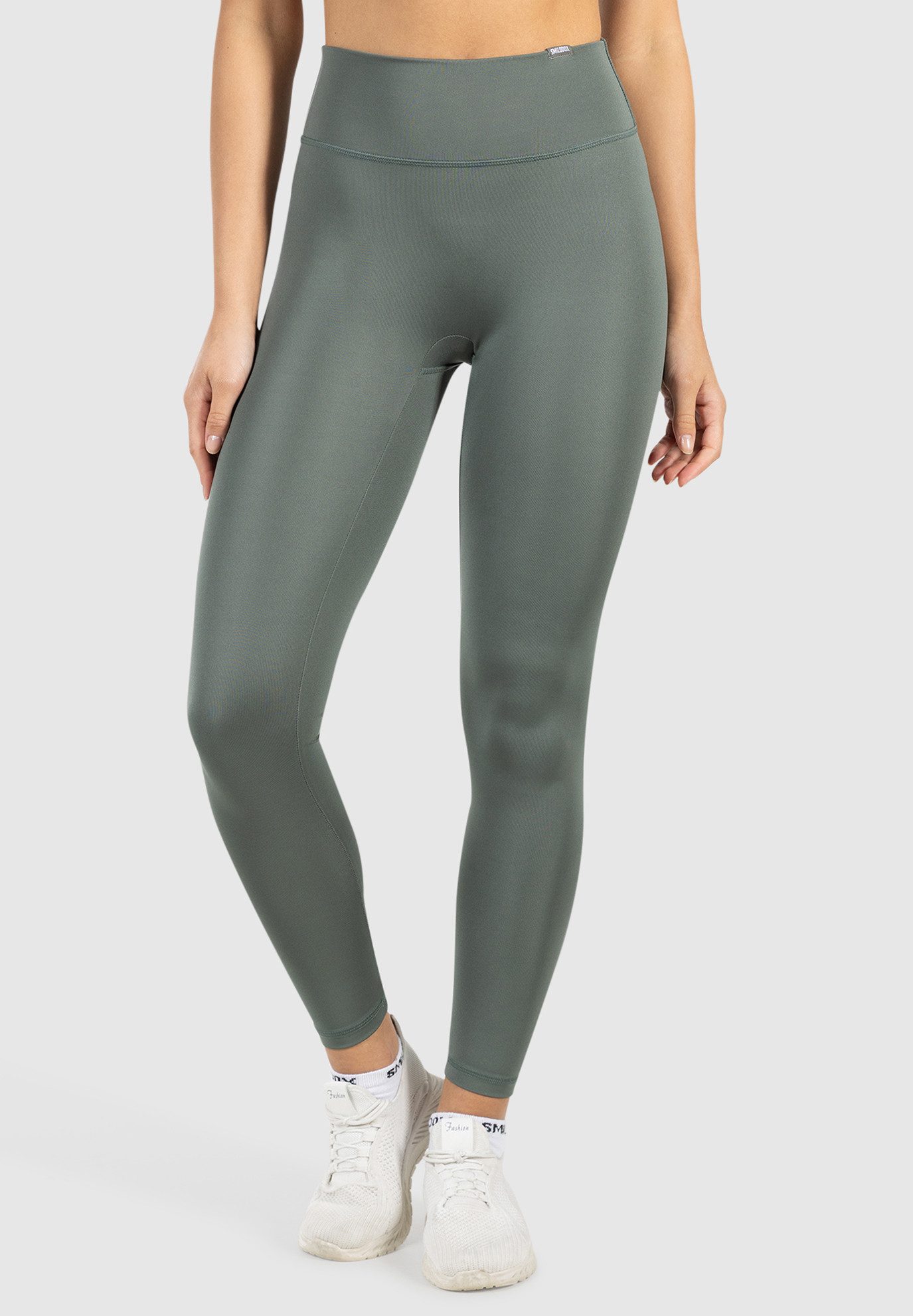 Smilodox Leggings Selina günstig online kaufen