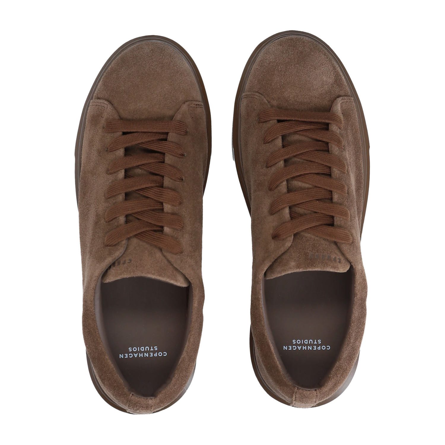 Copenhagen Studios Sneaker