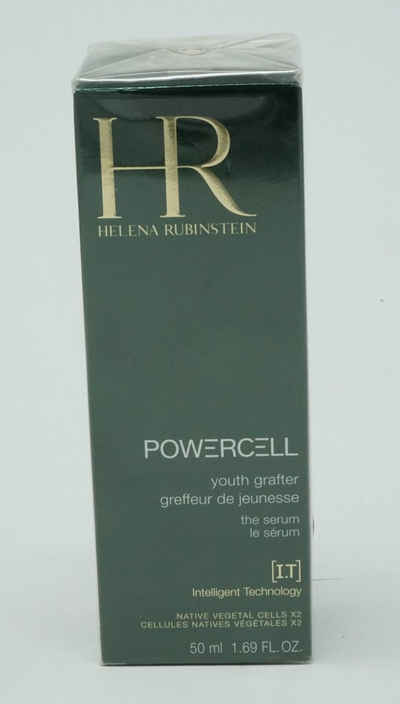 Helena Rubinstein Gesichtsserum »Helena Rubinstein Prodigy Power Cell Serum 50ml«