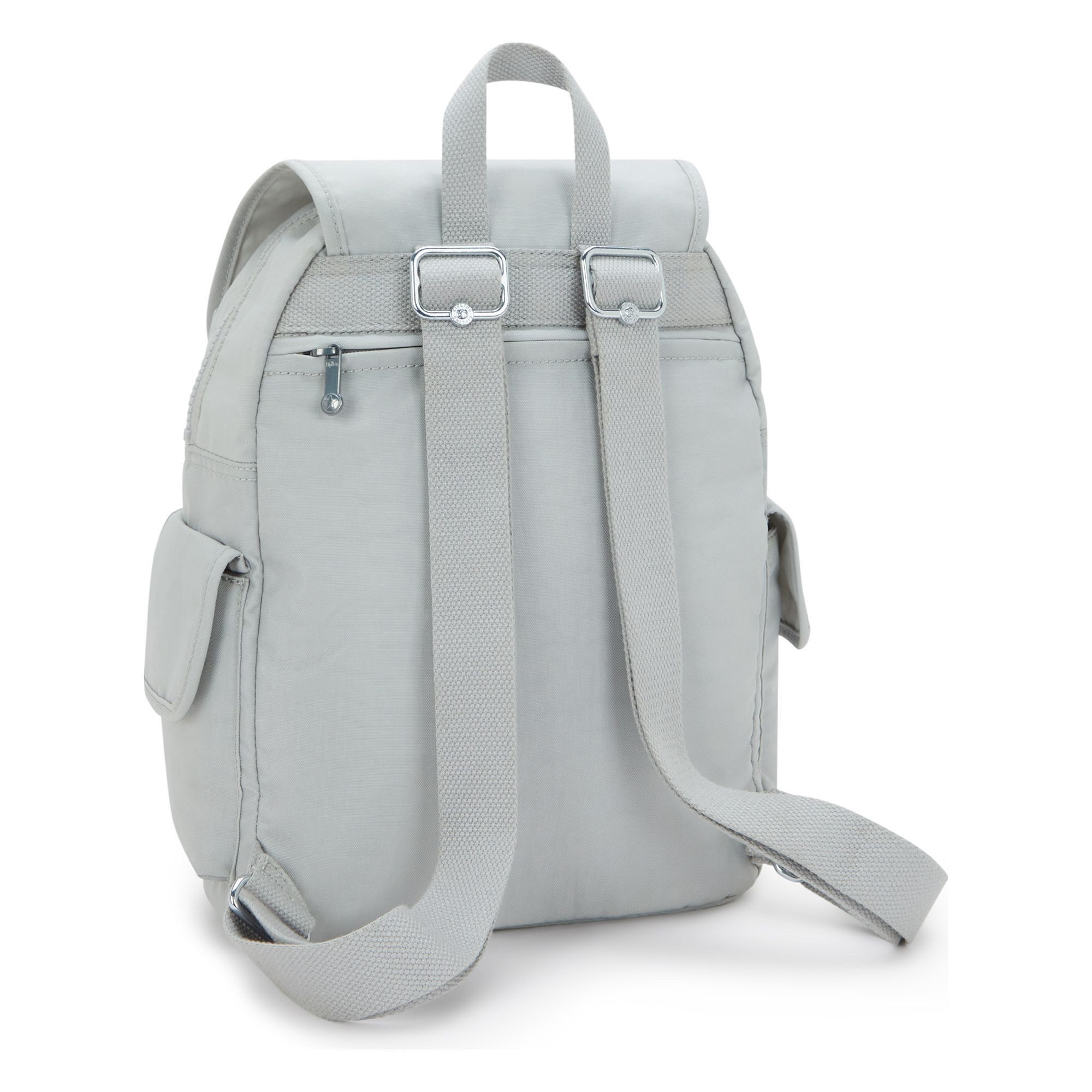 KIPLING Cityrucksack Basic, Polyester