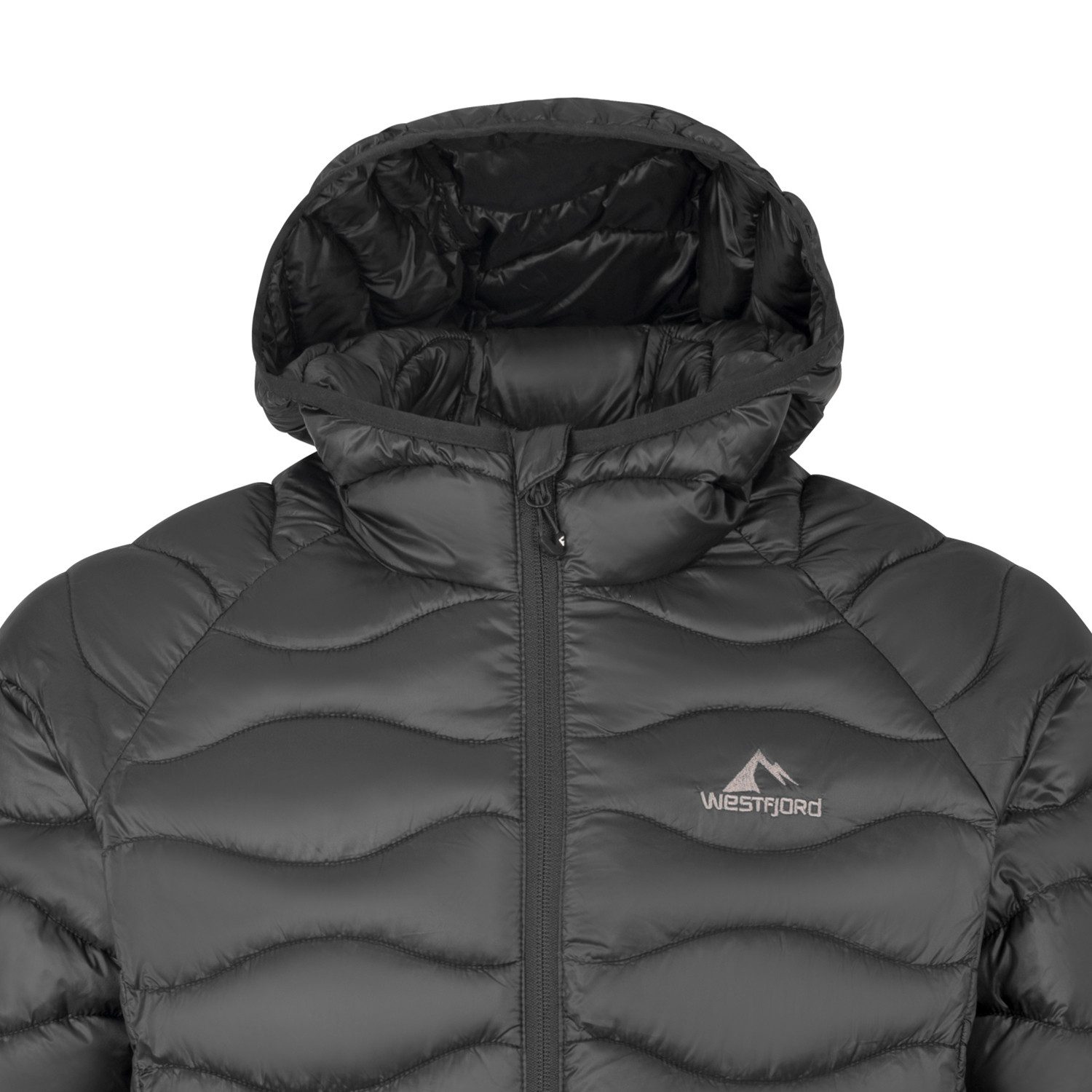 Westfjord Skijacke Men's Dynjandi Jacket