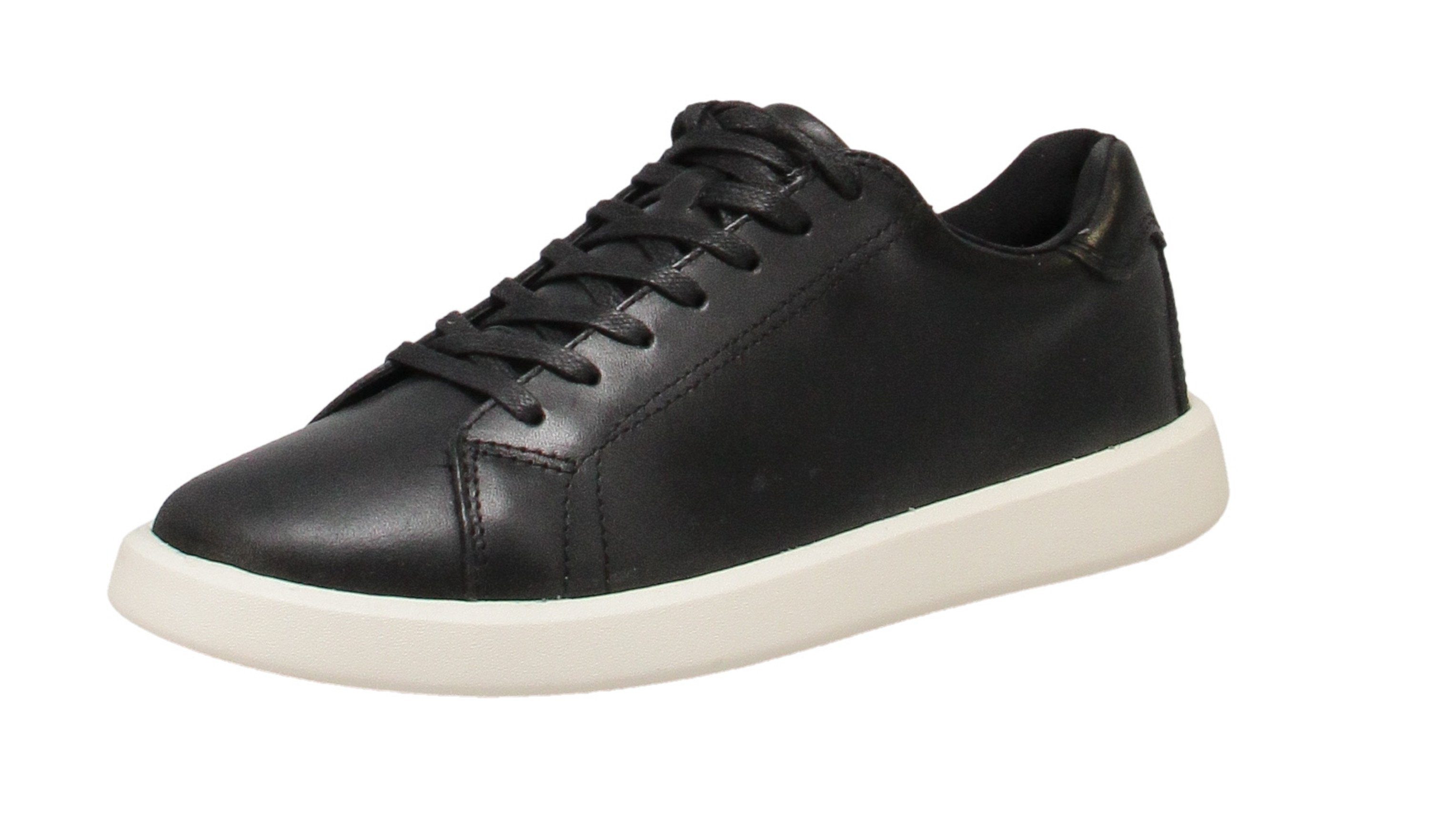 Vagabond 5528-001-20 Maya-Black-41 Sneaker