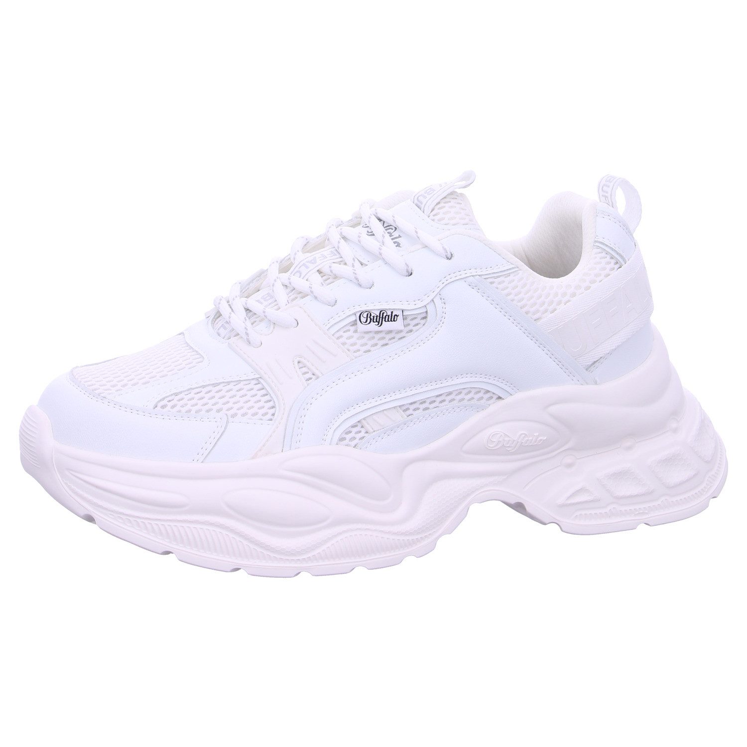 Buffalo Yuno Sneaker günstig online kaufen