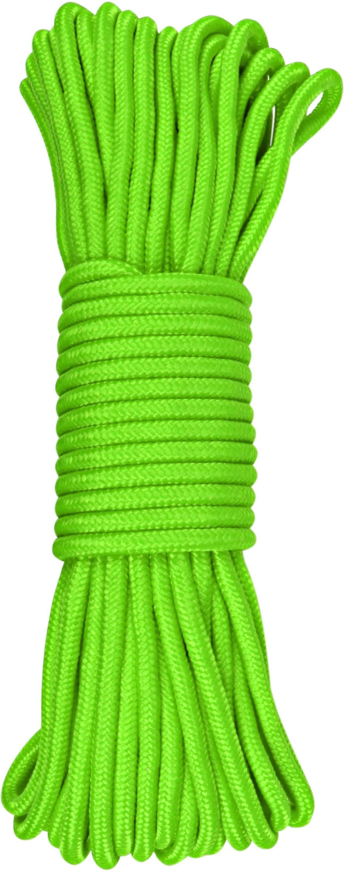 normani Allzweck-Outdoor-Seil 5 mm x 15 günstig online kaufen