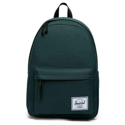 Herschel Laptoprucksack Classic XL - Rucksack 14" 44.5 cm (1-tlg)