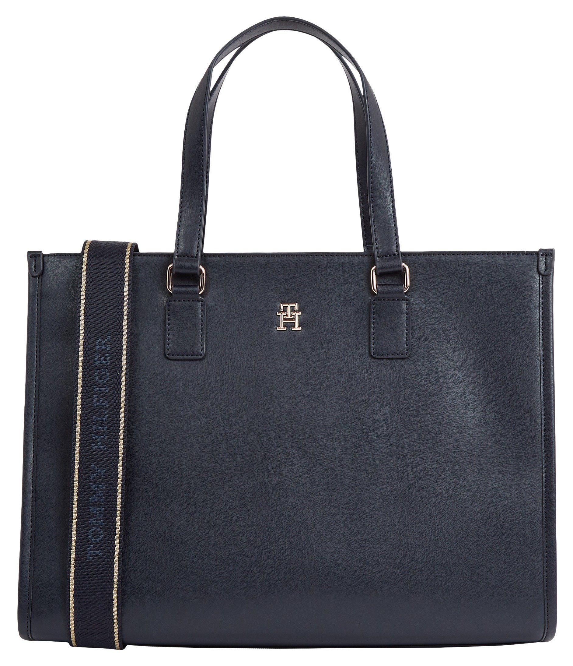 Tommy hilfiger bag ladies hotsell