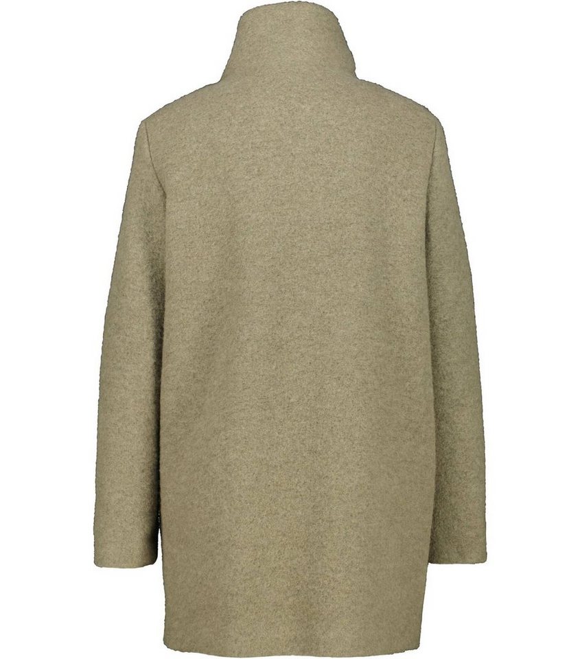 Fuchs schmitt kurzmantel wolle Clearance