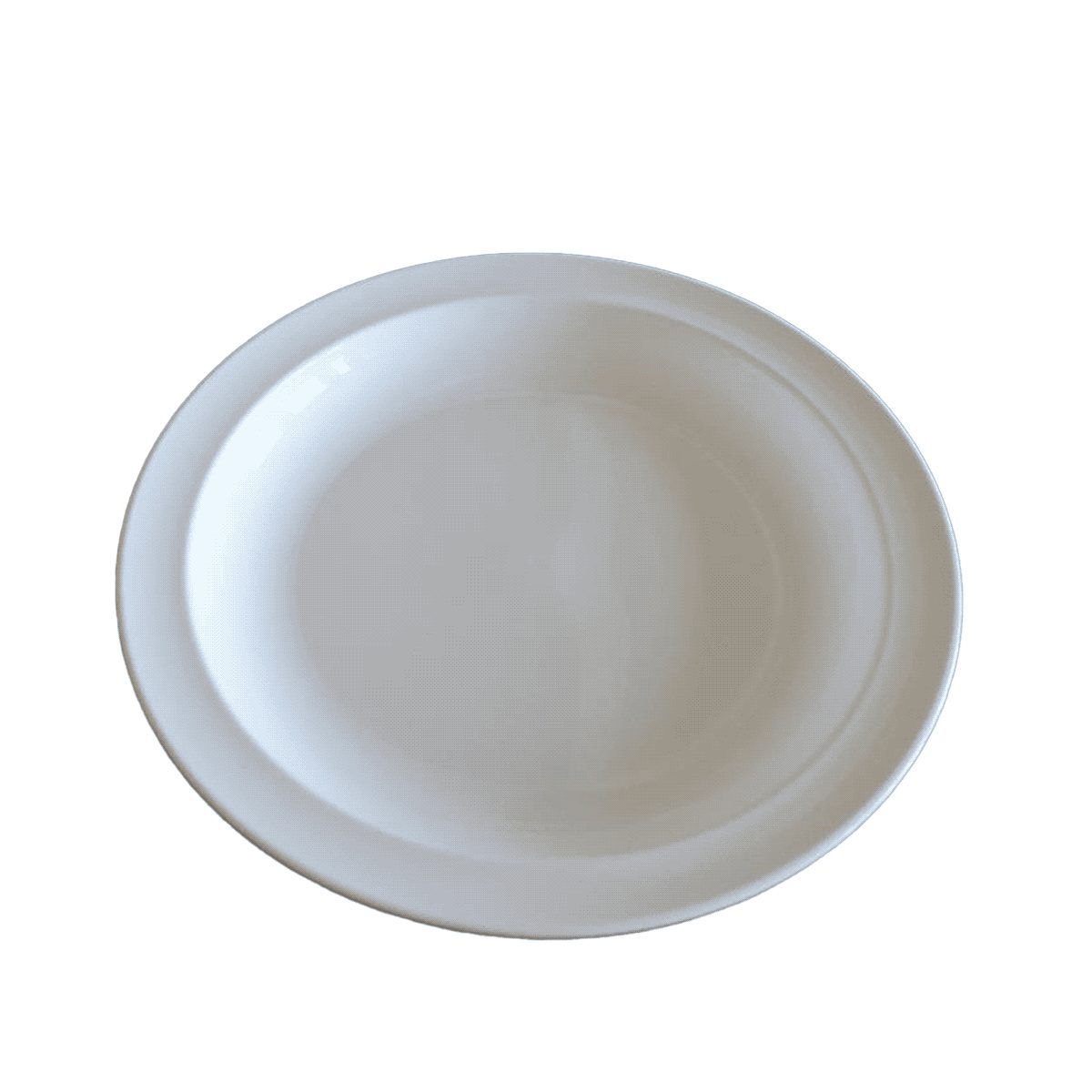 EUROHOME Eisportionierer
