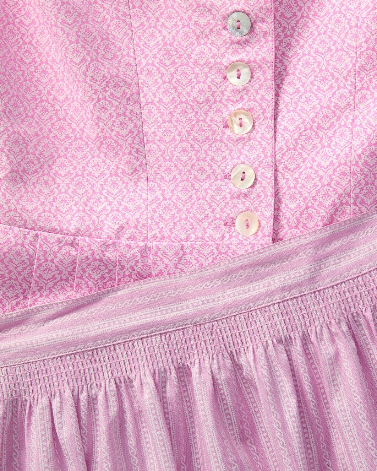 Hammerschmid Dirndl Dirndl Braunsee