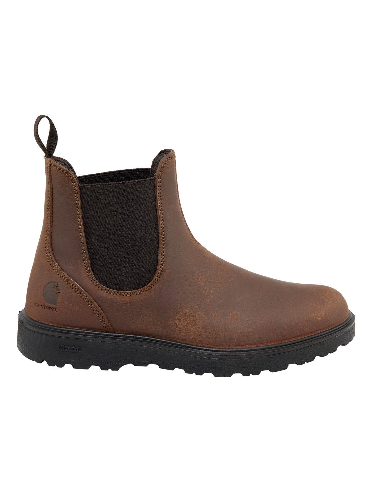 Carhartt 400022-201 Carhartt Chelsea Stiefel