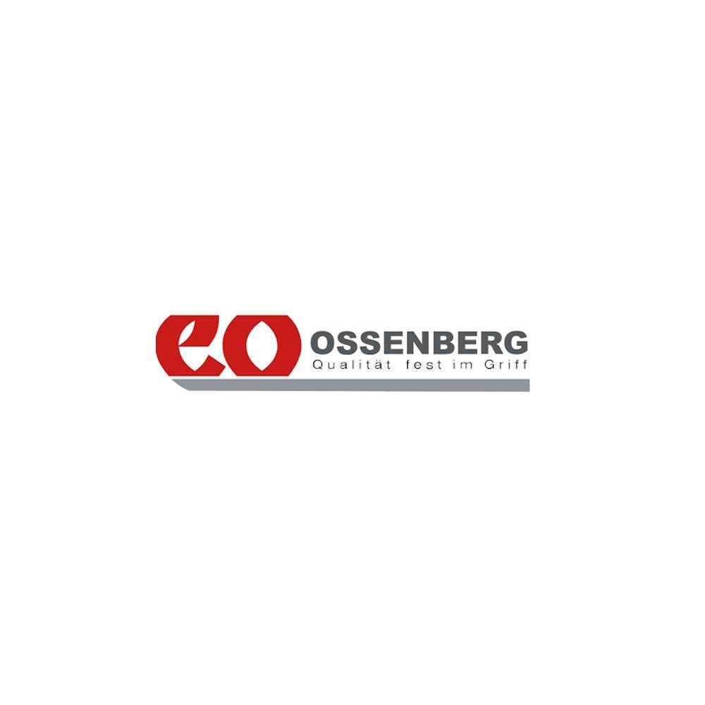 OSSENBERG