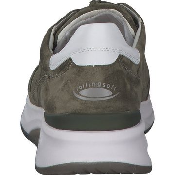 Gabor Comfort Rolling Soft 8001.11 Sneaker