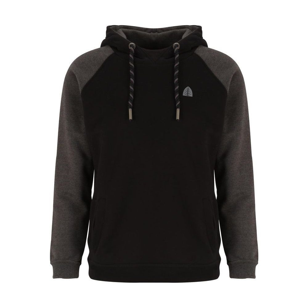 Just Rhyse Hoodie Just Rhyse MR. Macau Hoody