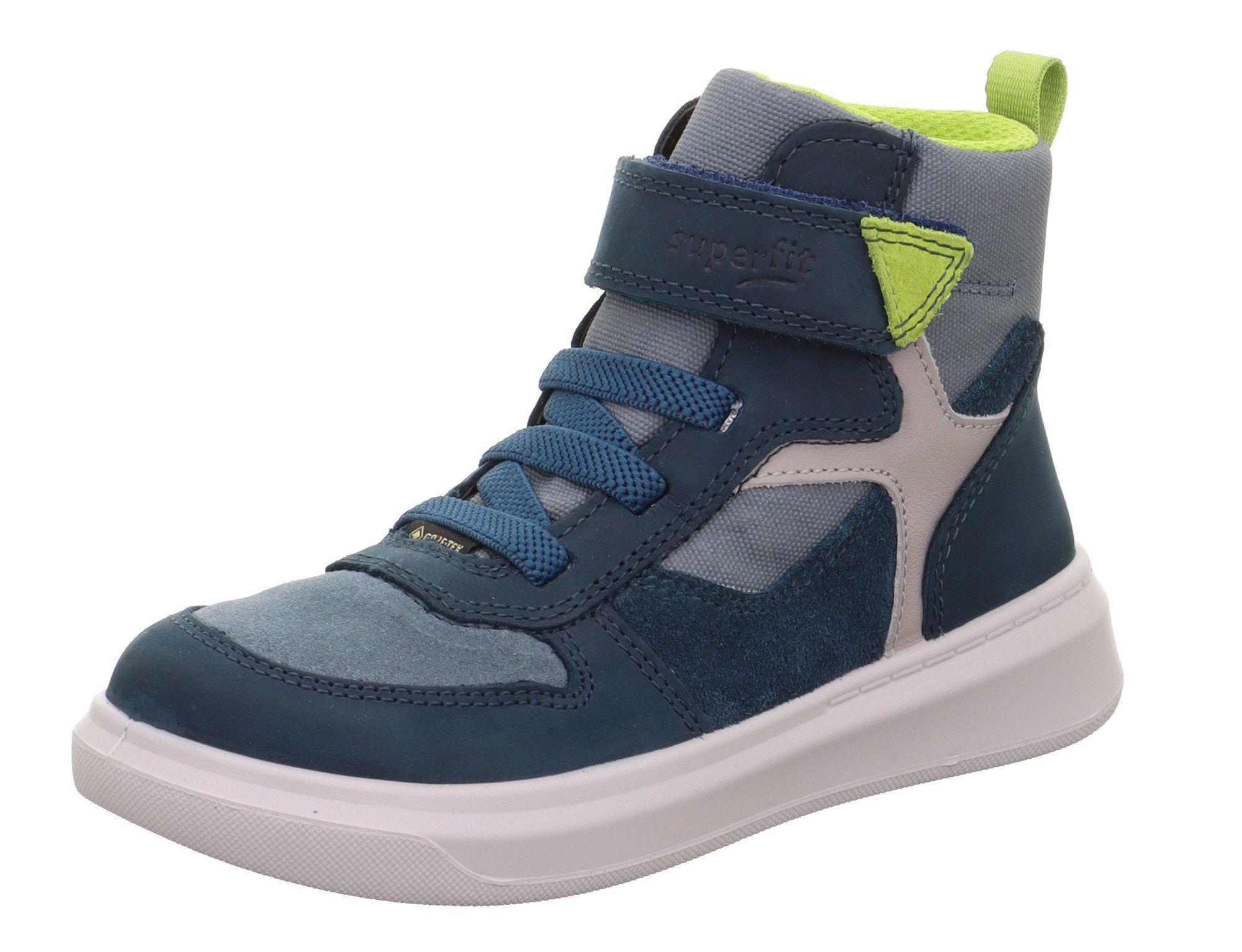 Superfit Cosmo Sneaker günstig online kaufen