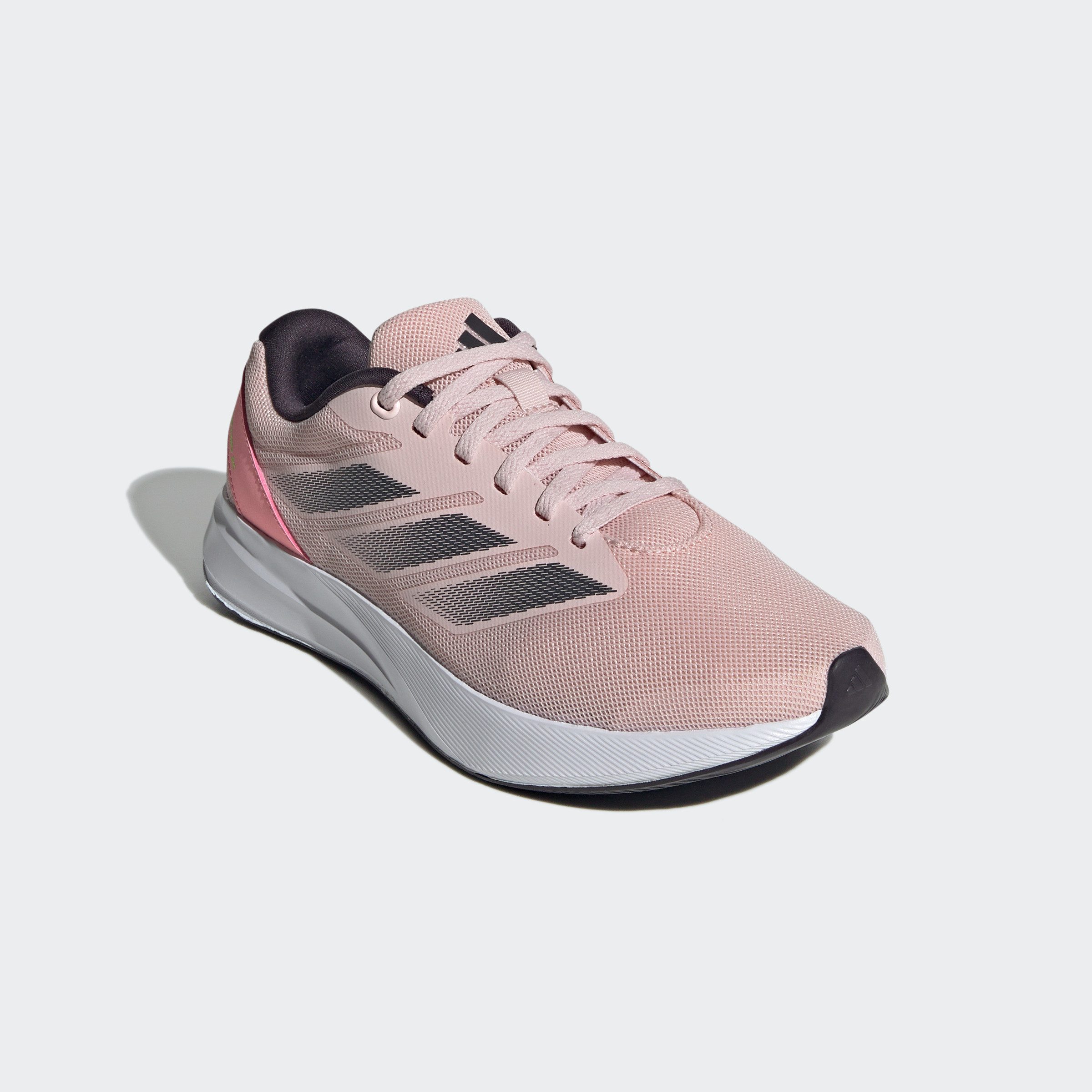 adidas Performance DURAMO RC Laufschuh