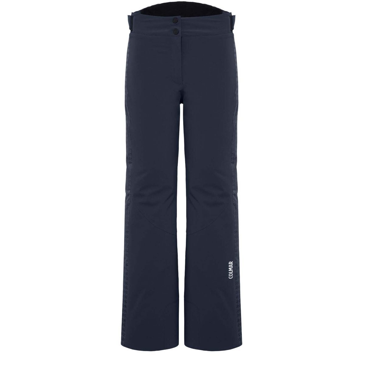 Colmar Skihose Ladies Pants Maximaler Komfort und Schutz mit nachhaltiger Wattierung und