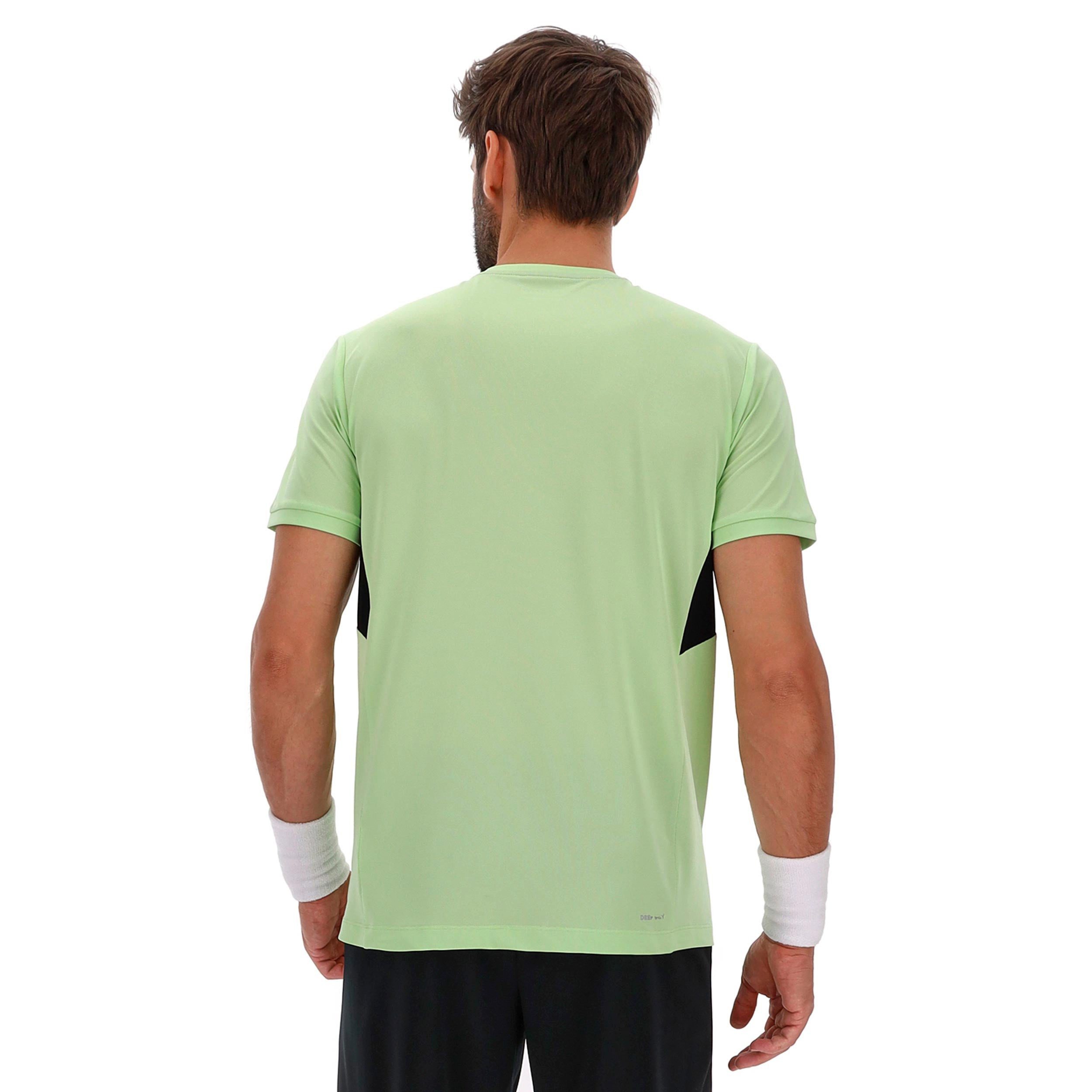 Lotto T-Shirt Squadra IV