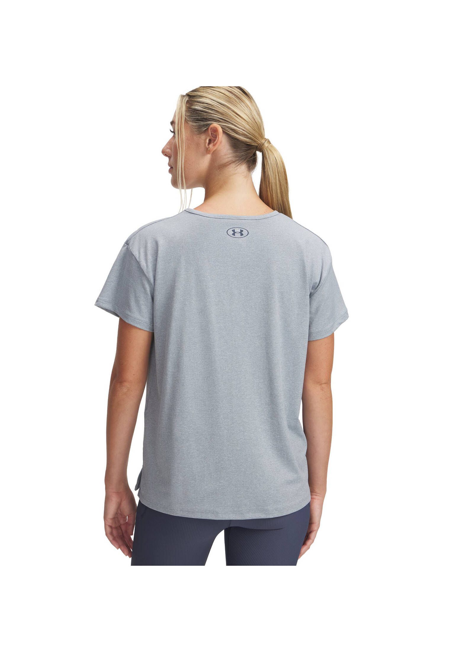 Under Armour® T-Shirt Damen T-Shirt UA günstig online kaufen
